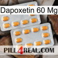 Dapoxetine 60 Mg cialis4